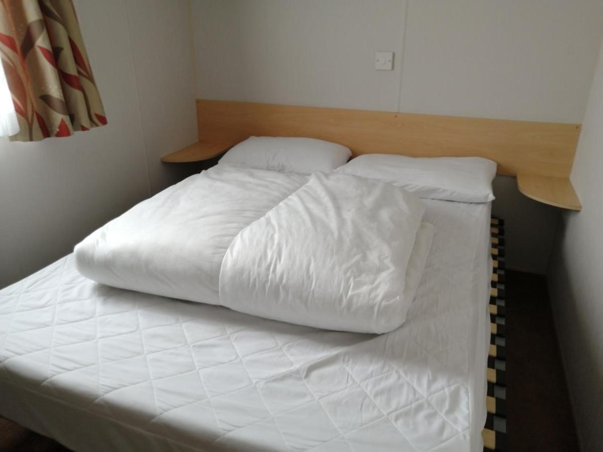 617 Seawick Hotel Jaywick Sands Bagian luar foto